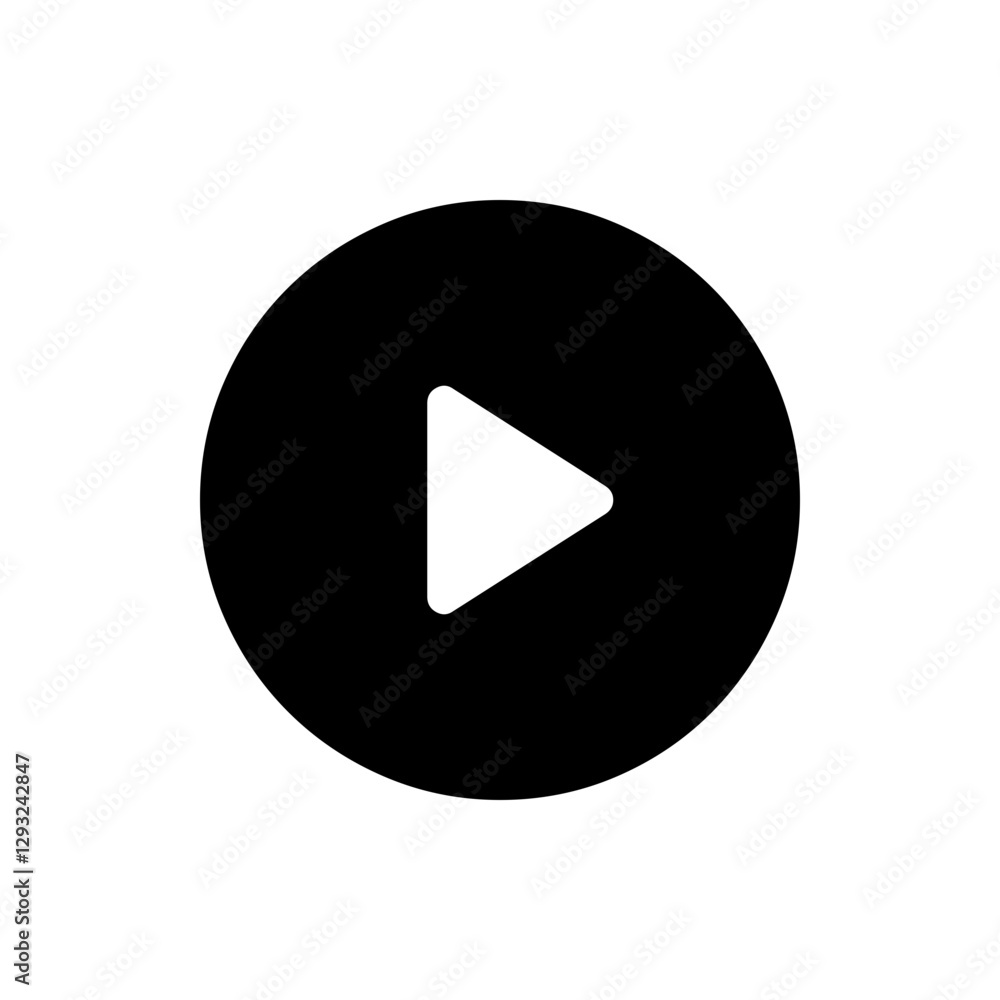 Play Button
Play Button