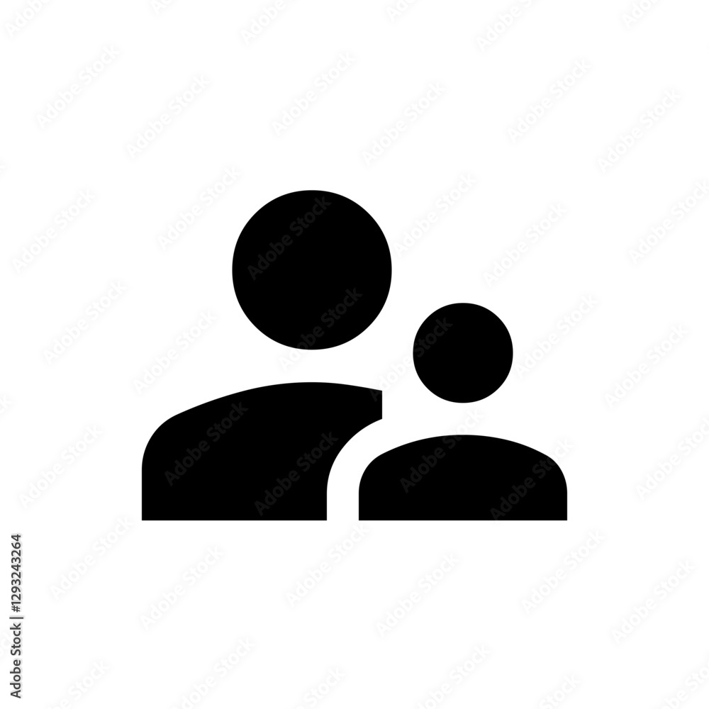 Group Icon
Group Icon