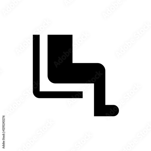 Wheelchair Accessible
