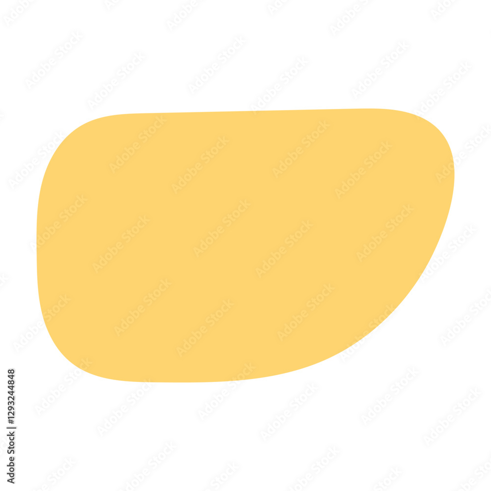 yellow cute text box
yellow cute text box