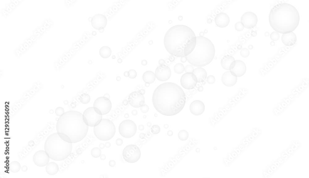 lifelike, see-through bubble effect with a sparkling, fizzy texture. Ideal for water, soda, or champagne visuals, it includes floating bubbles, crystal-clear underwater detail, and a refreshing, clean lifelike, see-through bubble effect with a sparkling, fizzy texture. Ideal for water, soda, or champagne visuals, it includes floating bubbles, crystal-clear underwater detail, and a refreshing, clean