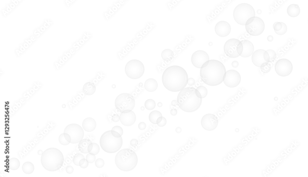 lifelike, see-through bubble effect with a sparkling, fizzy texture. Ideal for water, soda, or champagne visuals, it includes floating bubbles, crystal-clear underwater detail, and a refreshing, clean lifelike, see-through bubble effect with a sparkling, fizzy texture. Ideal for water, soda, or champagne visuals, it includes floating bubbles, crystal-clear underwater detail, and a refreshing, clean