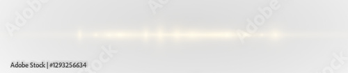 Minimalist Abstract Audio Waveform, Blending Seamlessly into the Light Background, Representing the Fragile Beauty of Sound, Vibration, and Resonance in a Serene Space