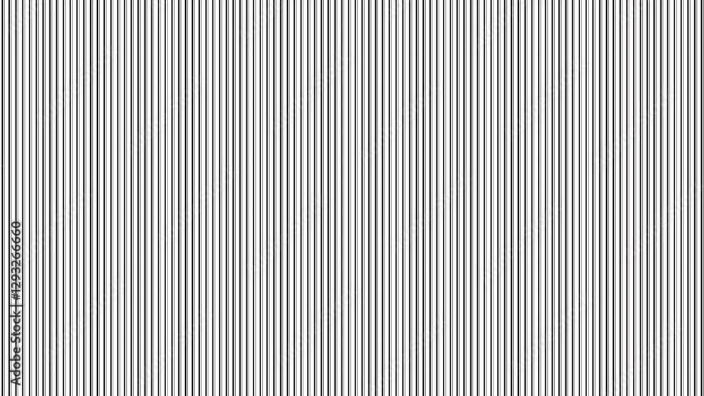 Pattern background design grey pattern background Pattern background design grey pattern background