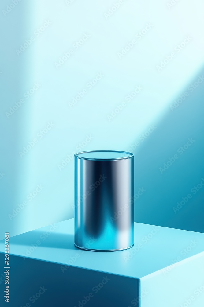 Clean and minimalistic lithium-ion battery metal compound showcasing modern technology and sustainable energy solutions. Clean and minimalistic lithium-ion battery metal compound showcasing modern technology and sustainable energy solutions.