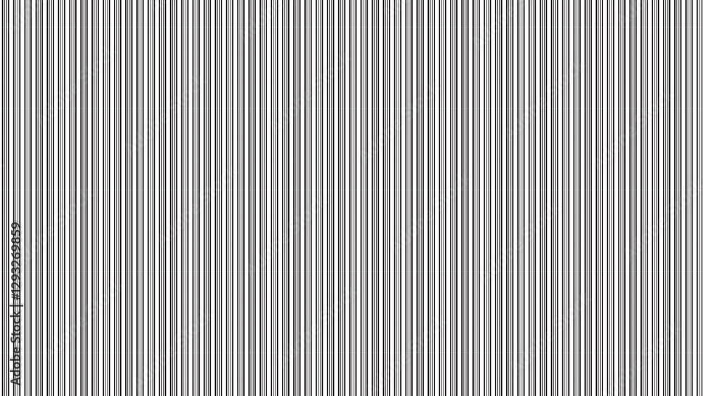 Pattern background design grey pattern background Pattern background design grey pattern background