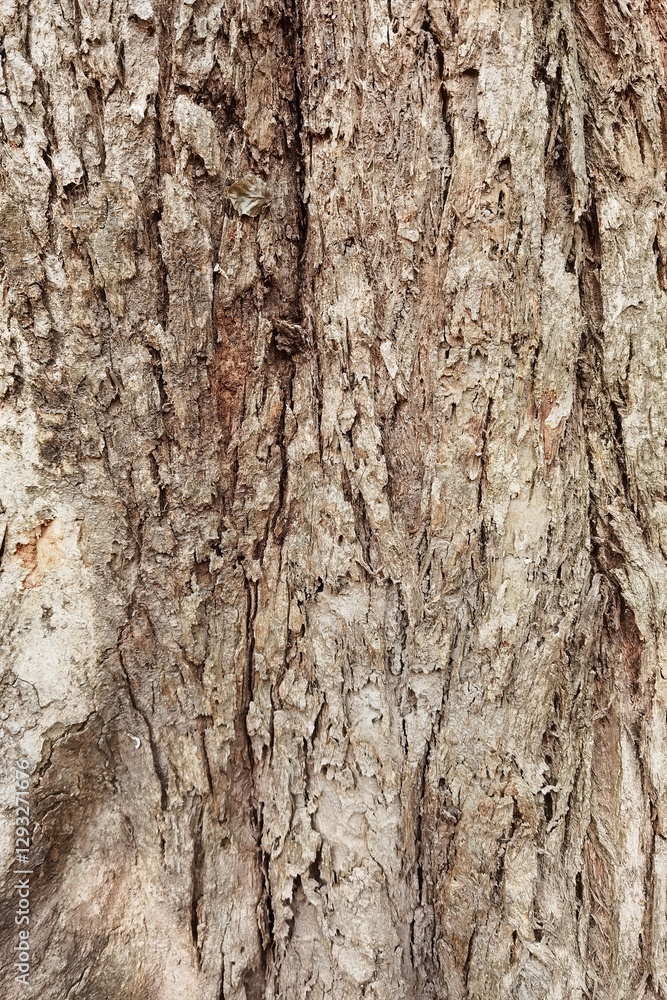 close up of tree bark texture for background close up of tree bark texture for background