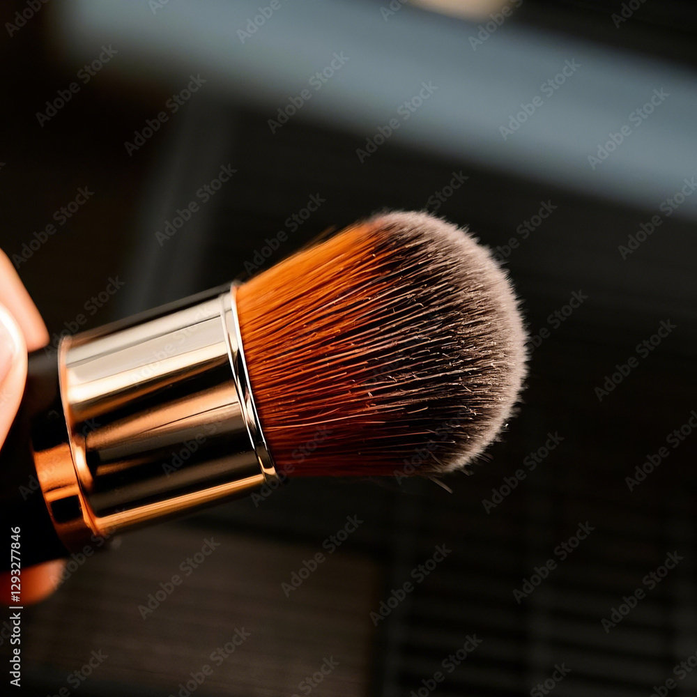 make up brushes make up brushes