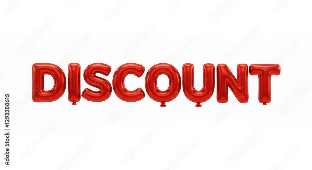 Get Amazing Discounts on Your Favorite Products Today! Get Amazing Discounts on Your Favorite Products Today!