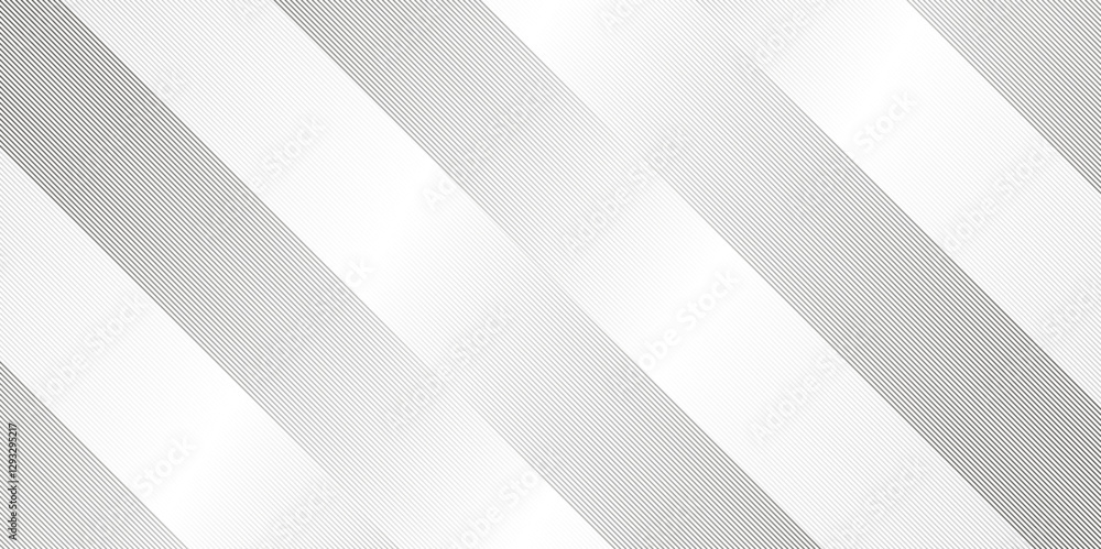 Geometric minimal abstract background oblique stripe diagonal line wave parallel black chevron digital vector illustration art pattern. Geometric minimal abstract background oblique stripe diagonal line wave parallel black chevron digital vector illustration art pattern.