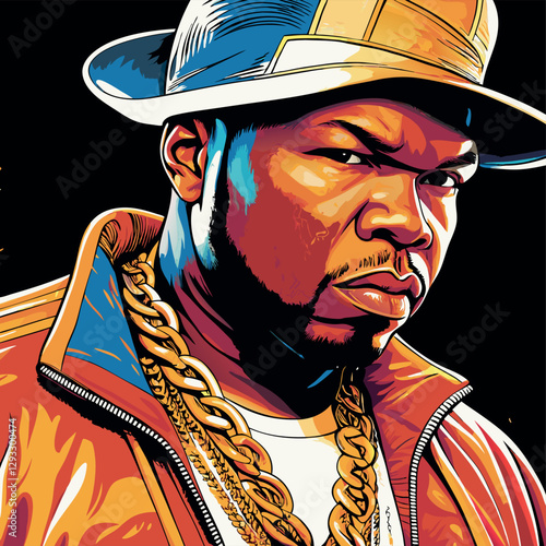 cantante rap 02