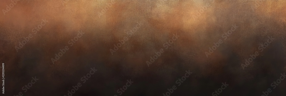Abstract painting background texture old mauve, pastel brown Abstract painting background texture old mauve, pastel brown