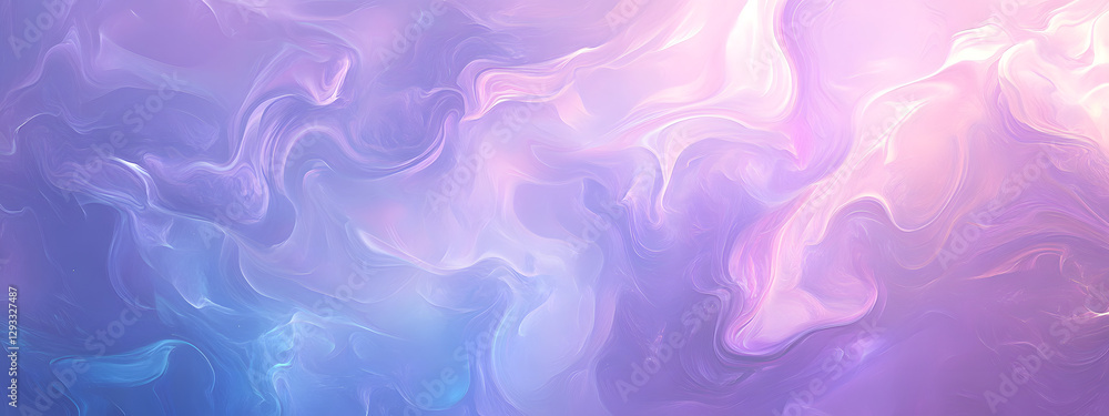 A background of swirling purple and blue gradients, creating an abstract design
A background of swirling purple and blue gradients, creating an abstract design