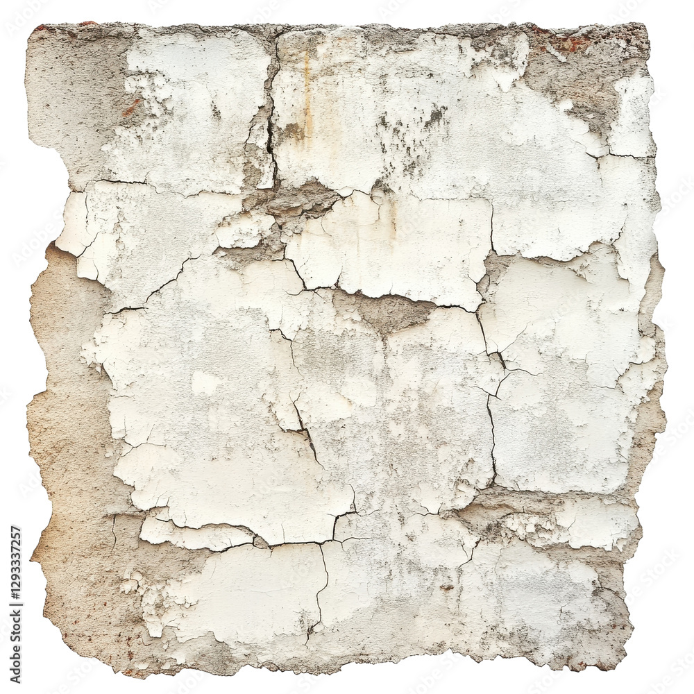 Grunge Wall Texture Overlay on transparent background. Grunge Wall Texture Overlay on transparent background.