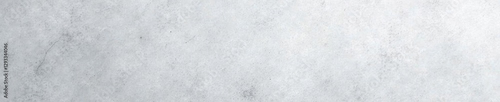 Smooth, light gray concrete with subtle veining, architecture, floor texture Smooth, light gray concrete with subtle veining, architecture, floor texture