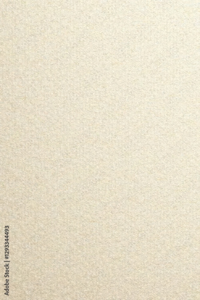 Subtle grain, creamy beige leather Soft, natural texture , leather, texture, supple Subtle grain, creamy beige leather Soft, natural texture , leather, texture, supple