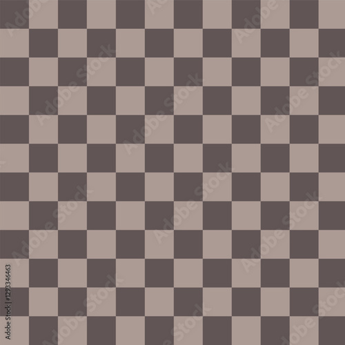 Novelty Paisley, Colourfull Paisley Classics   pattern backgrounds seamles surface pattern design,Vector Repeat pattern with  Paisley, frills, stripes ,checks, gingham patterns, leaves, flowers,ornam
