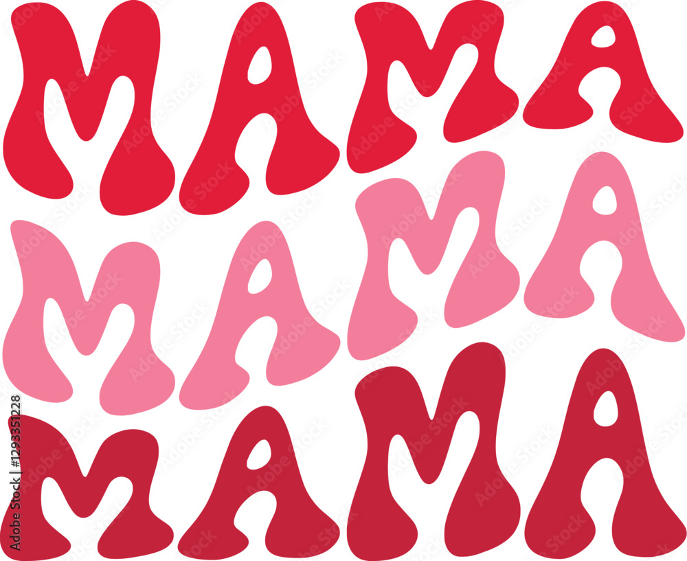 valentine retro svg design valentine retro svg design