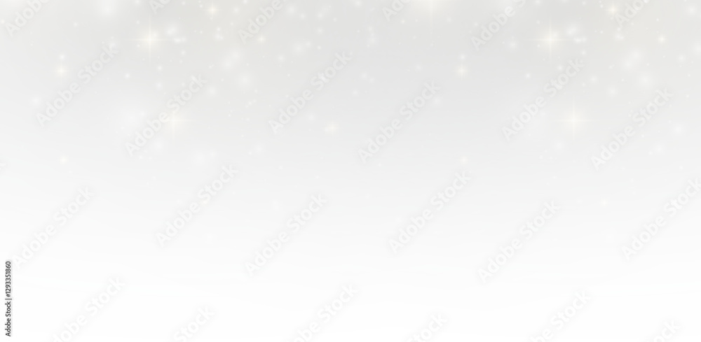 Elegant and Serene White Light Sparkles, A Subtle Floating Bokeh Effect Creating a Peaceful and Tranquil Atmosphere, Resembling Snowflakes, Magic, or a Heavenly Glow Elegant and Serene White Light Sparkles, A Subtle Floating Bokeh Effect Creating a Peaceful and Tranquil Atmosphere, Resembling Snowflakes, Magic, or a Heavenly Glow