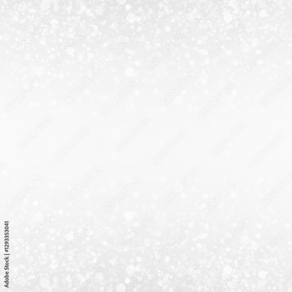 Luminous White Orbs Blurring into a Soft Abstract Glow, Evoking a Feeling of Peace, Harmony, and Minimalist Beauty Luminous White Orbs Blurring into a Soft Abstract Glow, Evoking a Feeling of Peace, Harmony, and Minimalist Beauty