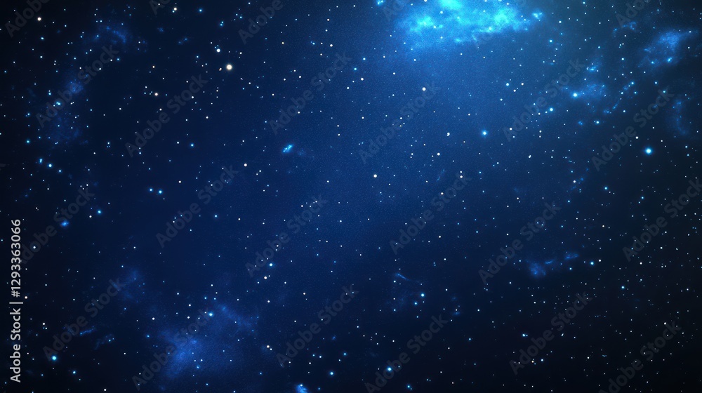 Cosmic Nebula, Deep Space, Starfield, Background, Celestial, Universe, Galaxy, Astronomy, Sci-fi, Wallpaper Cosmic Nebula, Deep Space, Starfield, Background, Celestial, Universe, Galaxy, Astronomy, Sci-fi, Wallpaper