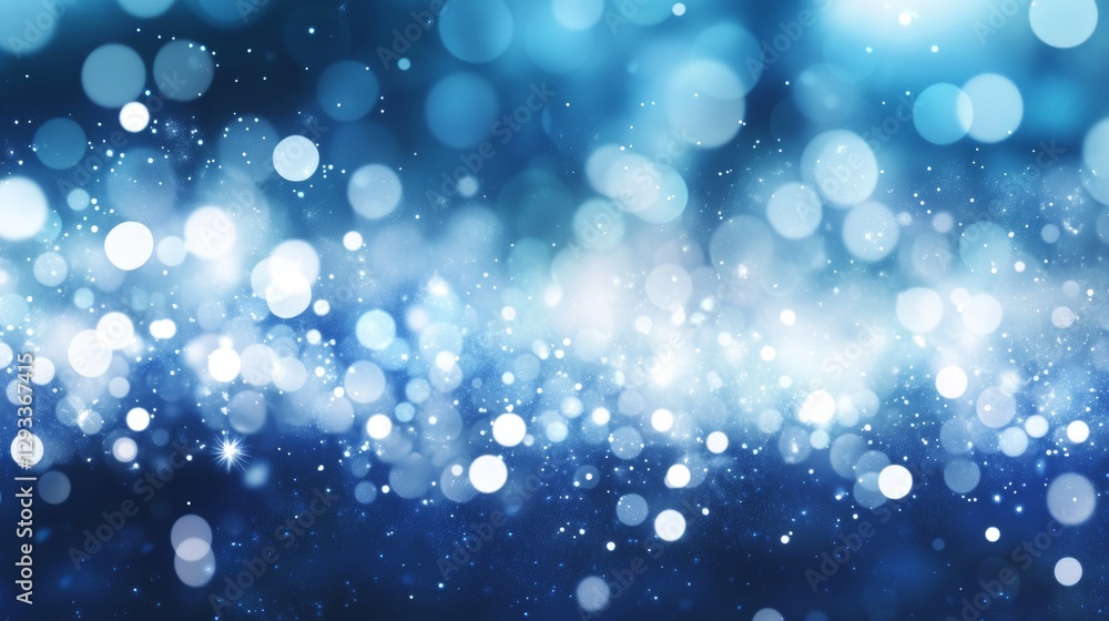 A tech background with a blurry mix of white and blue dots.
A tech background with a blurry mix of white and blue dots.