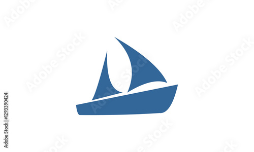 Cruise Ship Logo