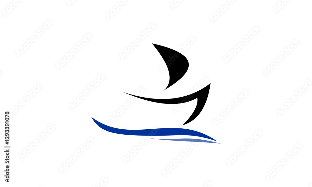 Raft Logo Raft Logo