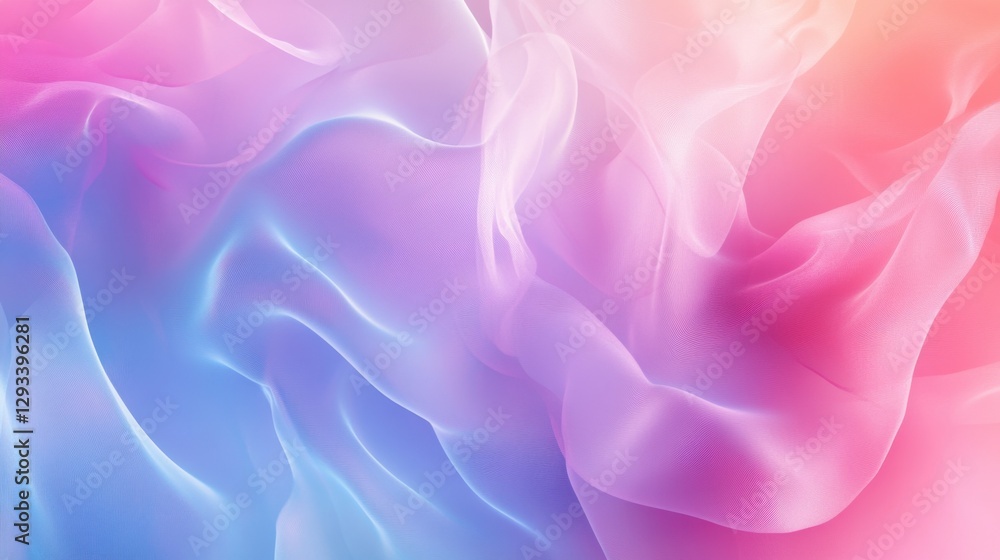 A futuristic abstract gradient with bright neon accents softly blending into pastel tones, forming a dreamy and modern color flow. A futuristic abstract gradient with bright neon accents softly blending into pastel tones, forming a dreamy and modern color flow.