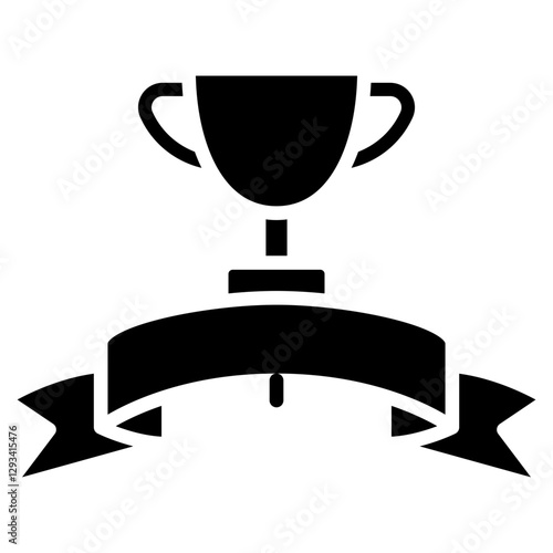 Kill Streak Vector Icon