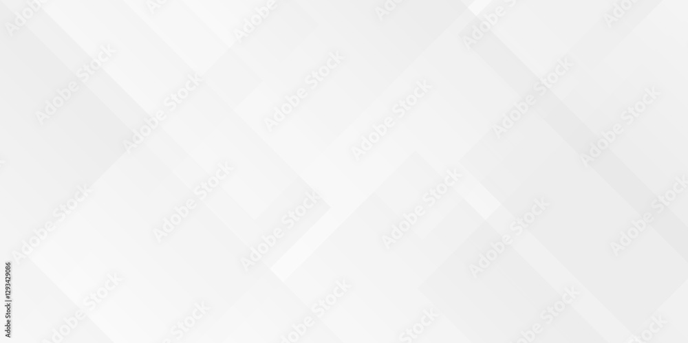 White and gray overlap triangle geometric technology pattern. minimal rectangle randomly arranged white lines transparent web square background layers. overlapping presentation design. White and gray overlap triangle geometric technology pattern. minimal rectangle randomly arranged white lines transparent web square background layers. overlapping presentation design.