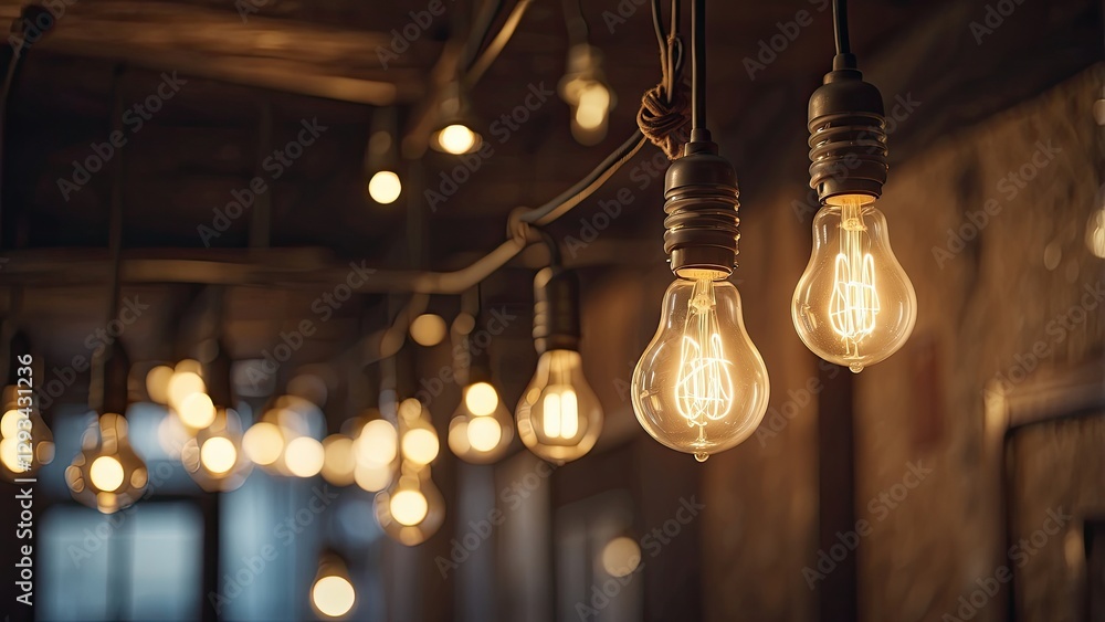 2. Decorative Antique Electronic Lamp at Factory 2. Decorative Antique Electronic Lamp at Factory