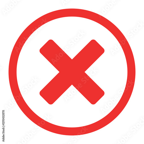 Check mark icon button set. Check box icon with right and wrong buttons and yes or no checkmark icons in green tick box and red cross. Exclamation mark information icon. Vector icons Free Download Check mark icon button set. Check box icon with right and wrong buttons and yes or no checkmark icons in green tick box and red cross. Exclamation mark information icon. Vector icons - GFXLoad