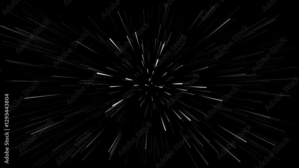 Speed lines powerful comic book speed lines. Speed lines powerful comic book speed lines.