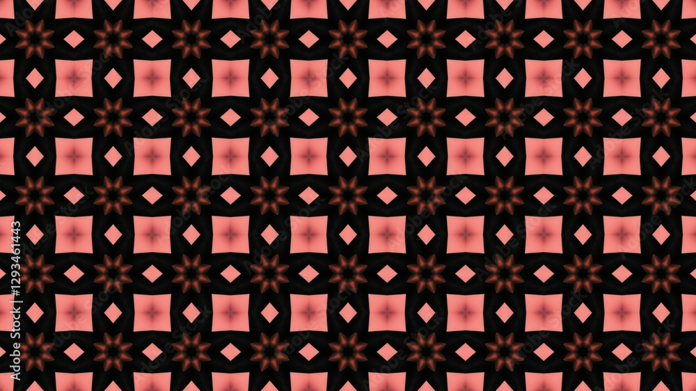 fabric motif. seamless pattern. wallpaper. background. HD fabric motif. seamless pattern. wallpaper. background. HD
