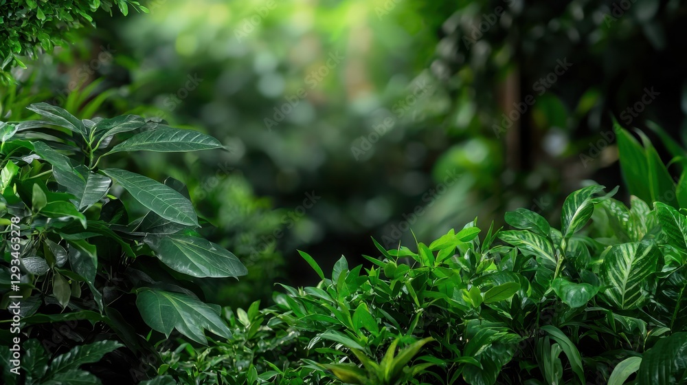 Endangered plants and their ecosystems, protected in botanical gardens and conservation areas for biodiversity restoration.. Endangered plants and their ecosystems, protected in botanical gardens and conservation areas for biodiversity restoration..