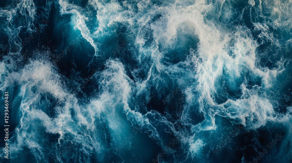 Abstract sea and ocean backgrounds
Abstract sea and ocean backgrounds