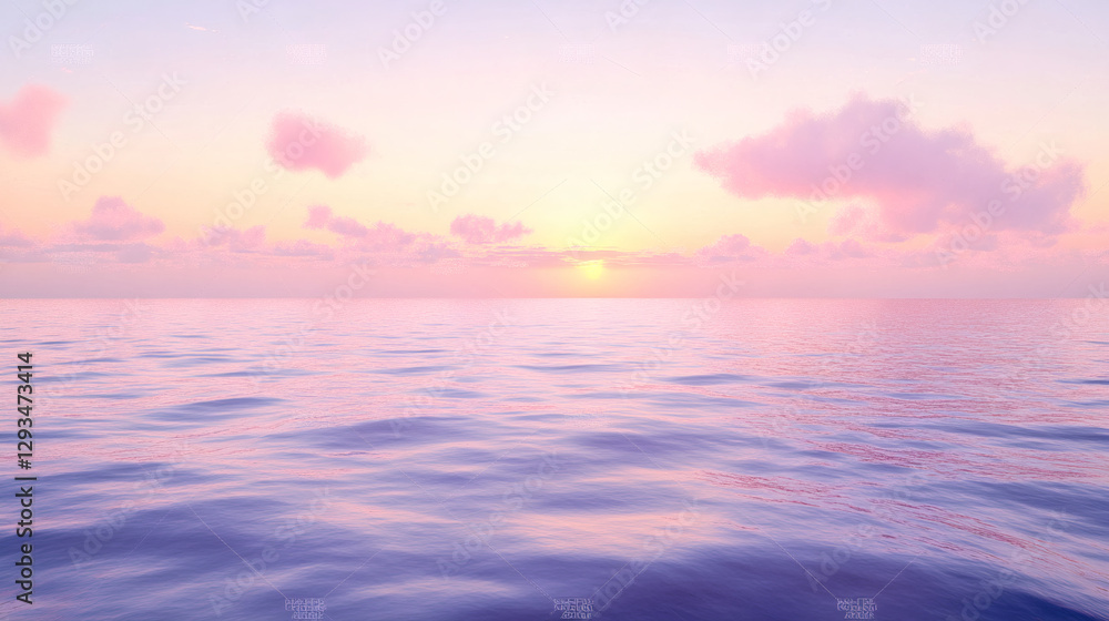 Fototapeta premium Abstract sea and ocean backgrounds 