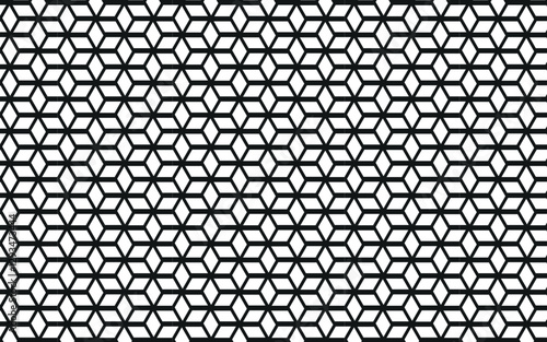 chain link fence