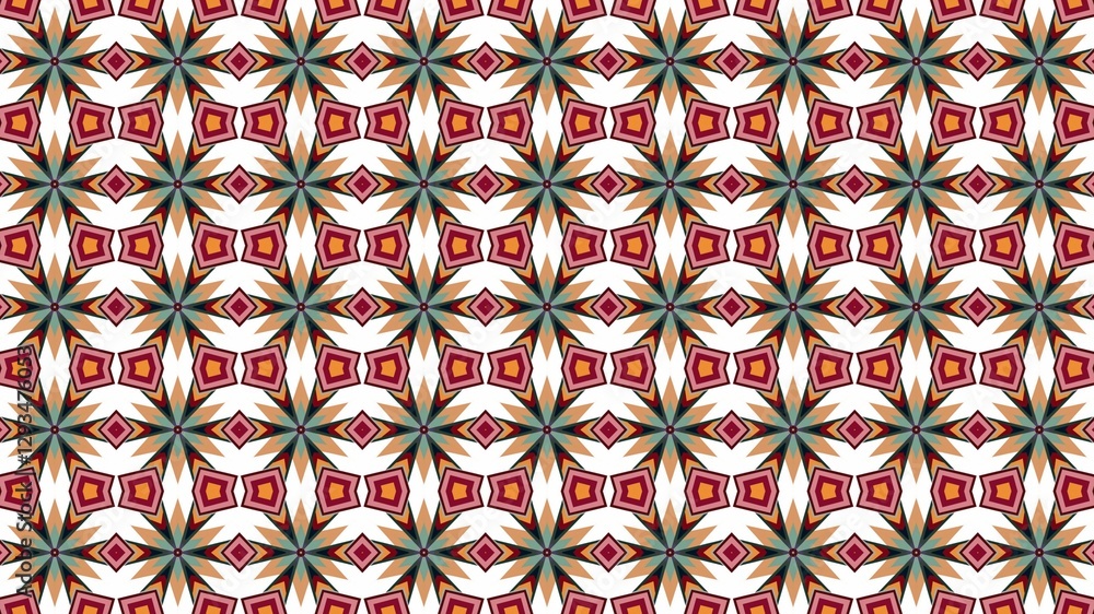 fabric motif. seamless pattern. wallpaper. background. HD fabric motif. seamless pattern. wallpaper. background. HD
