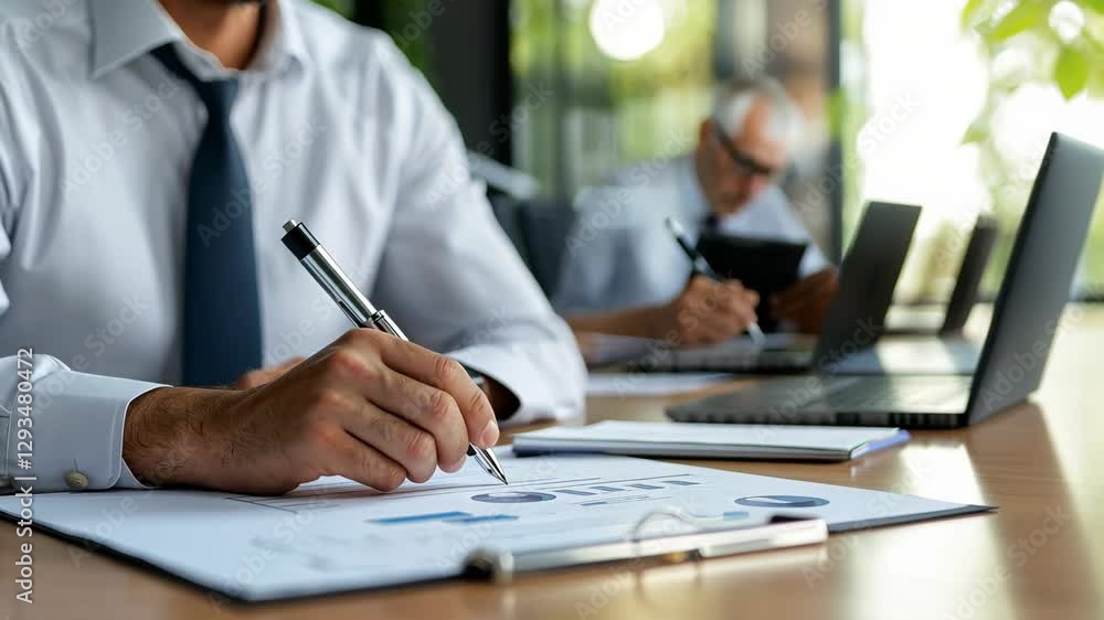 Risk Assessment Collaboration with Compliance Officer and Analysts Risk Assessment Collaboration with Compliance Officer and Analysts