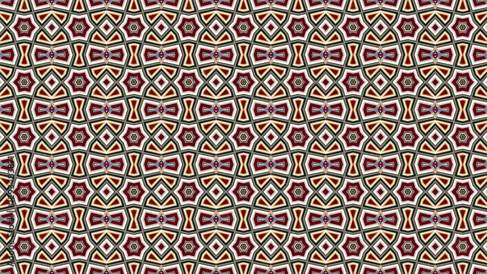 fabric motif. seamless pattern. wallpaper. background. HD resolution fabric motif. seamless pattern. wallpaper. background. HD resolution