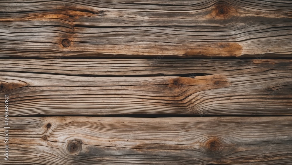 Rustic washed wood texture with natural grain patterns suitable for backgrounds and design projects. Ideal for vintage and farmhouse aesthetics. Rustic washed wood texture with natural grain patterns suitable for backgrounds and design projects. Ideal for vintage and farmhouse aesthetics.