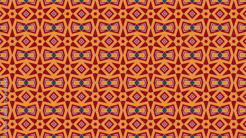 fabric motif. seamless pattern. wallpaper. background. HD fabric motif. seamless pattern. wallpaper. background. HD