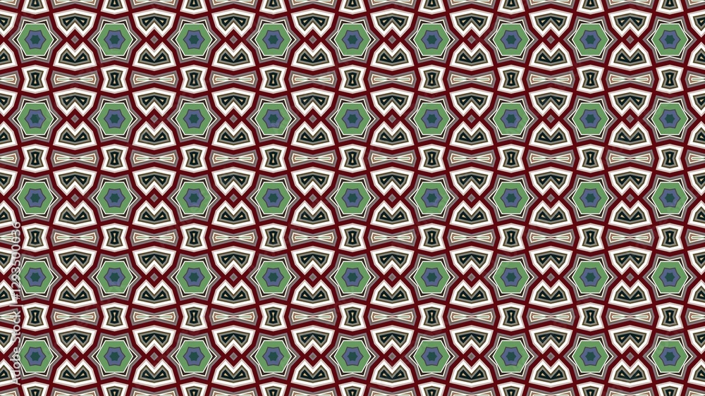 fabric motif. seamless pattern. wallpaper. background. HD fabric motif. seamless pattern. wallpaper. background. HD