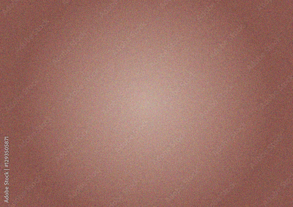 Photo abstract luxury gradient color background. smooth dark with black vignette studio banner Photo abstract luxury gradient color background. smooth dark with black vignette studio banner