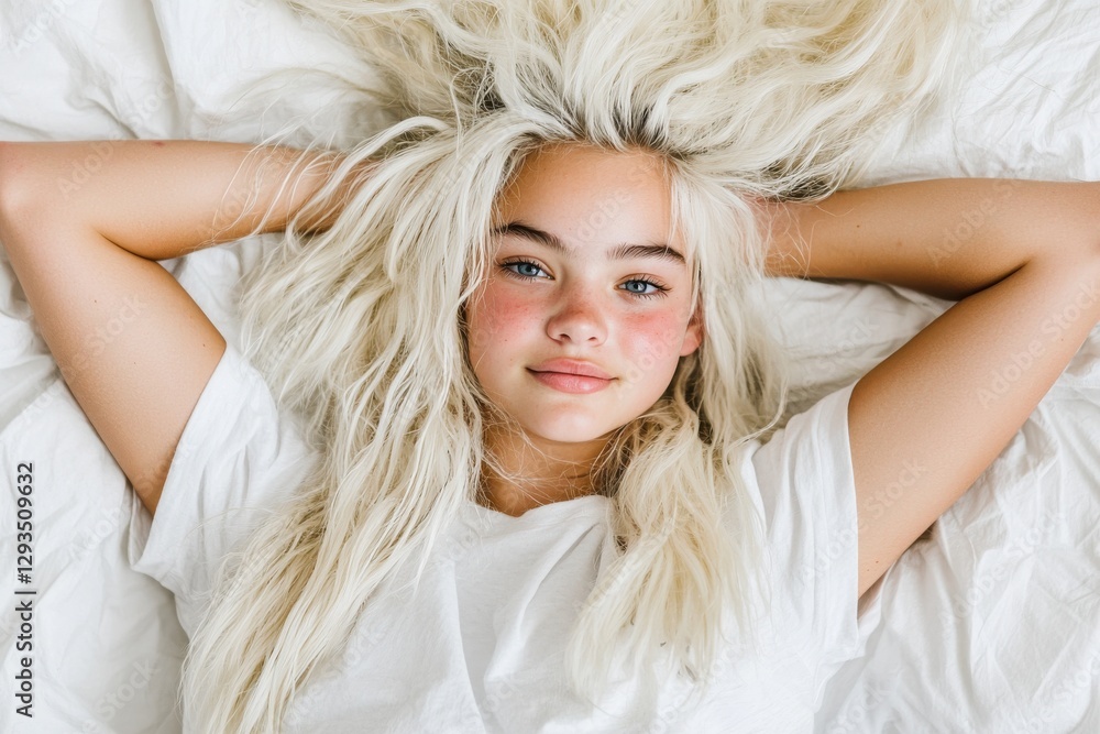 Sleep disorders and mindfulness, guided meditation, deep rest techniques. Sleep disorders and mindfulness, guided meditation, deep rest techniques.