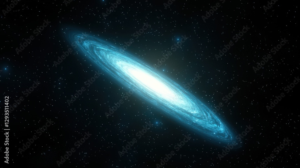 Space exploration data science transforming astronomy research, analyzing cosmic structures with AI.. Space exploration data science transforming astronomy research, analyzing cosmic structures with AI..