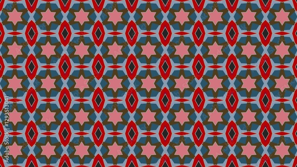 fabric motif. seamless pattern. wallpaper. background. HD resolution fabric motif. seamless pattern. wallpaper. background. HD resolution
