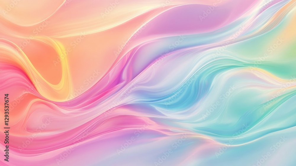 Colorful abstract background showcasing a dynamic blend of bright colors perfect for creative projects and design Colorful abstract background showcasing a dynamic blend of bright colors perfect for creative projects and design